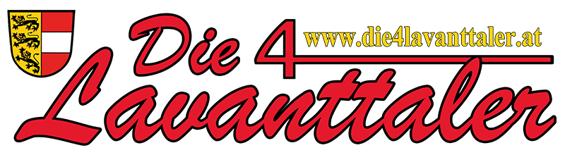 Die 4 Lavanttaler
