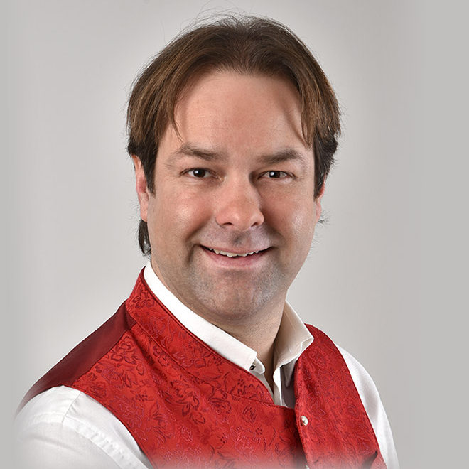 Profil_Andreas-Messner Profil_Andreas-Messner