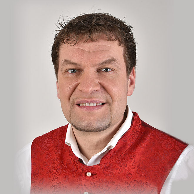 Profil_Johannes-Parz1 Profil_Johannes-Parz1
