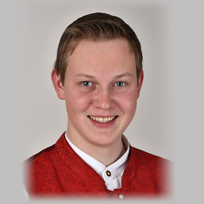 Profil_Thomas-Strutz Profil_Thomas-Strutz