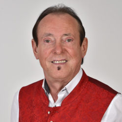 Profil_Walfried-Dohr Profil_Walfried-Dohr