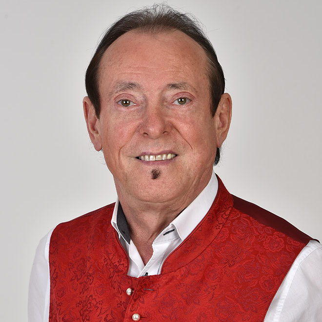 Profil_Walfried-Dohr Profil_Walfried-Dohr
