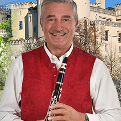 Profil-Peter-1-2022 Peter Stauber